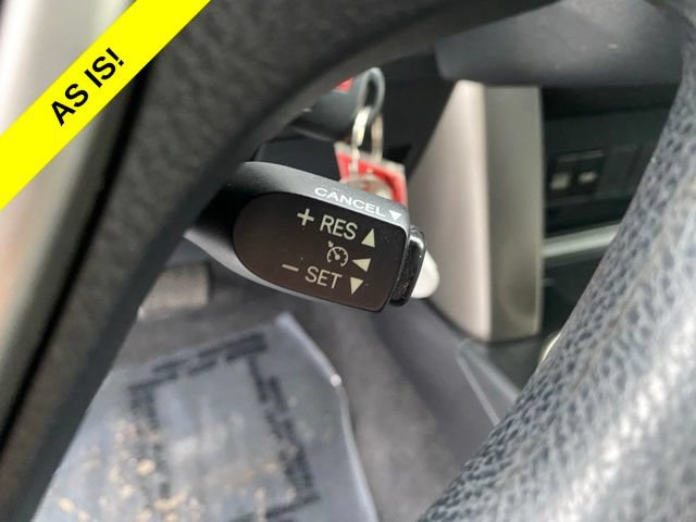Used 2015 Toyota RAV4 LE AWD/4WD image 17