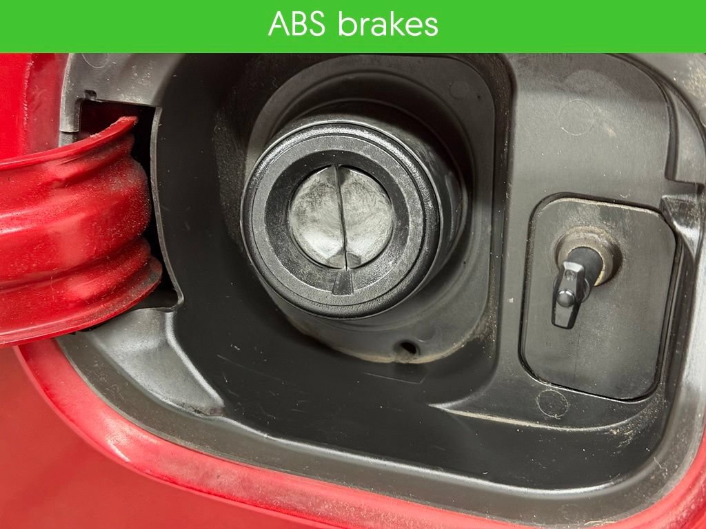 Used 2020 Acura RDX w/ Advance Package AWD/4WD image 15