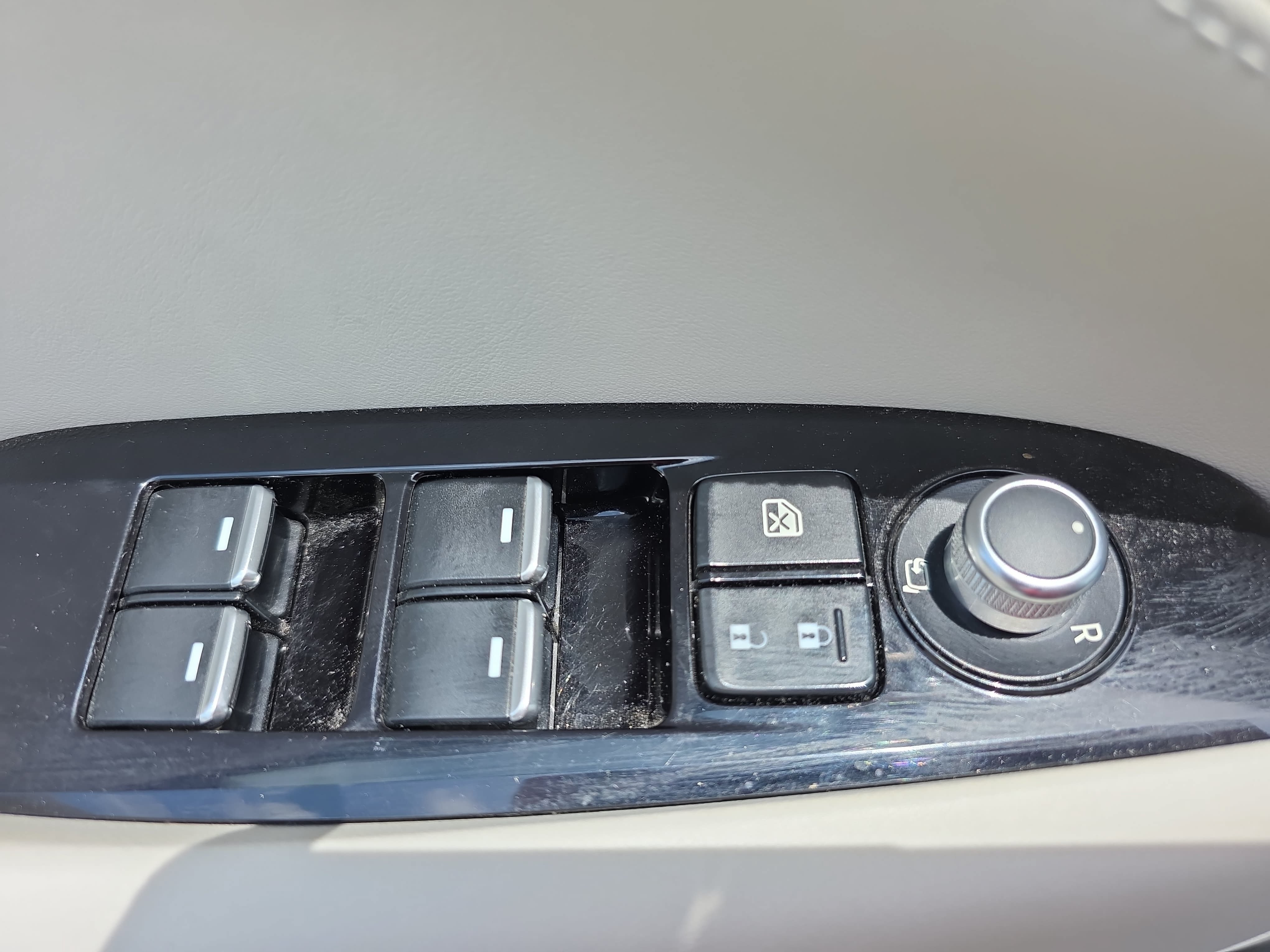 Used 2021 MAZDA MAZDA6 Grand Touring Reserve FWD image 25