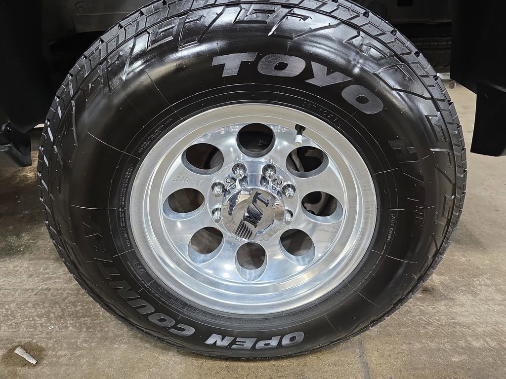 Used 2021 RAM 2500 Laramie image 31