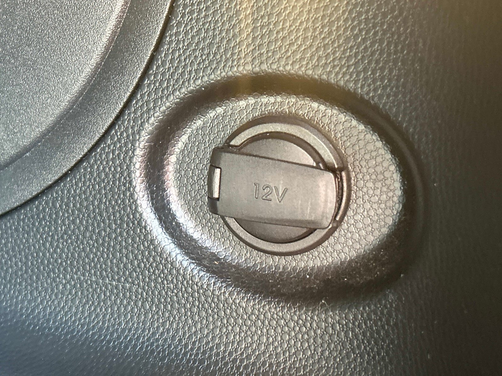 Used 2017 Kia Soul + FWD image 12
