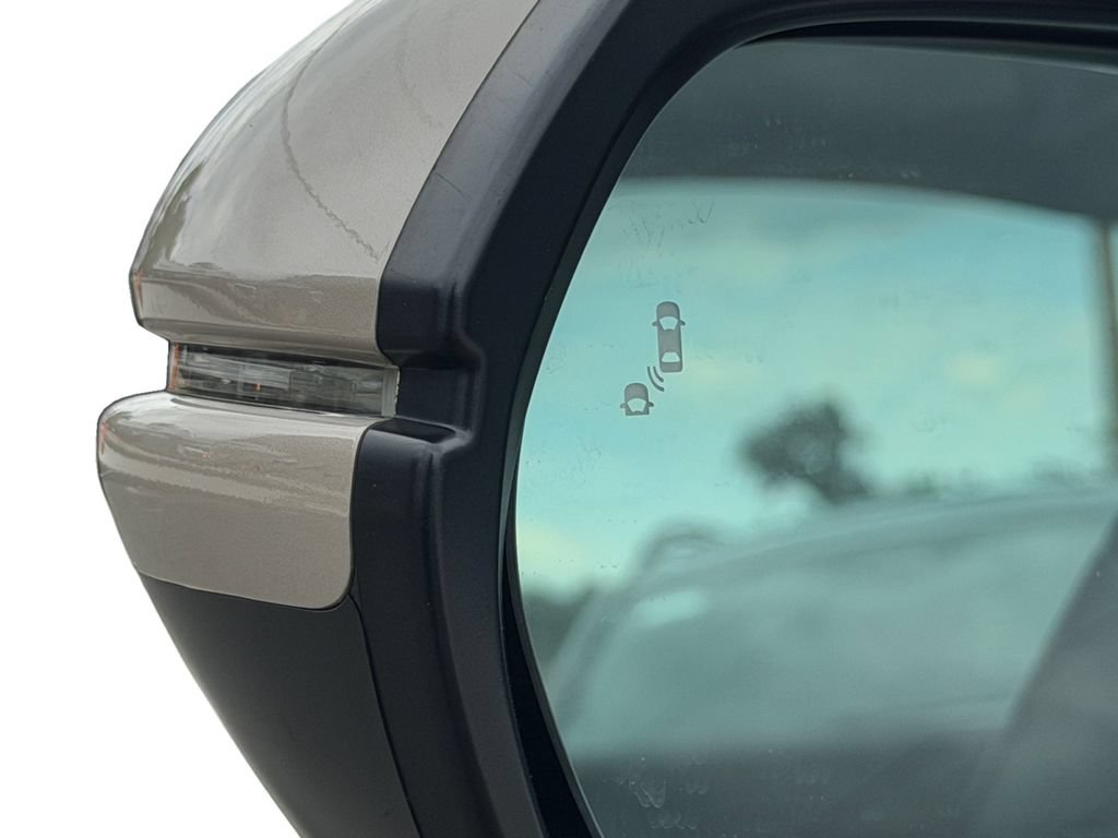 Used 2019 Honda CR-V EX-L image 28