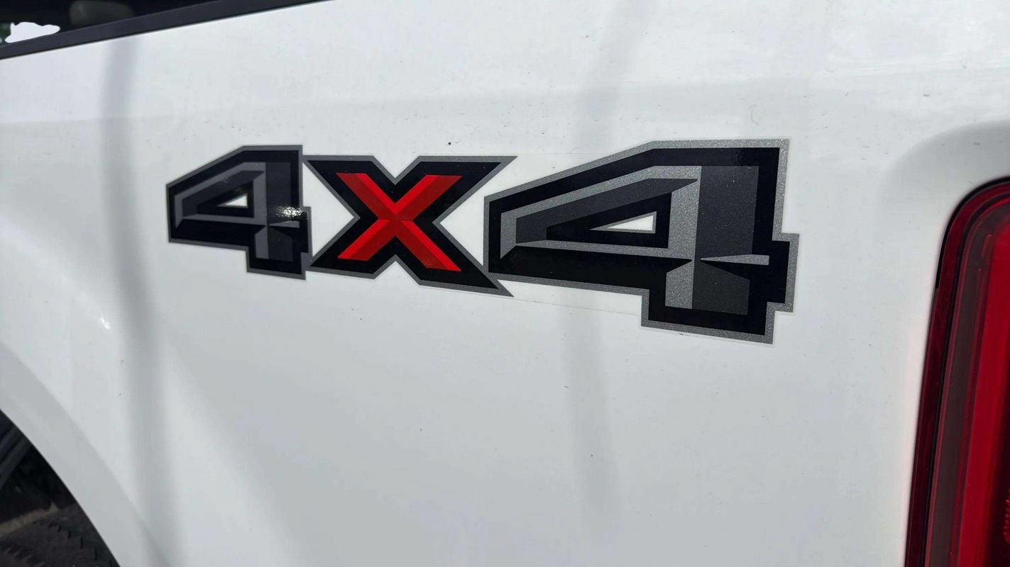 Used 2020 Ford F350 XL w/ STX Appearance Package AWD/4WD image 20