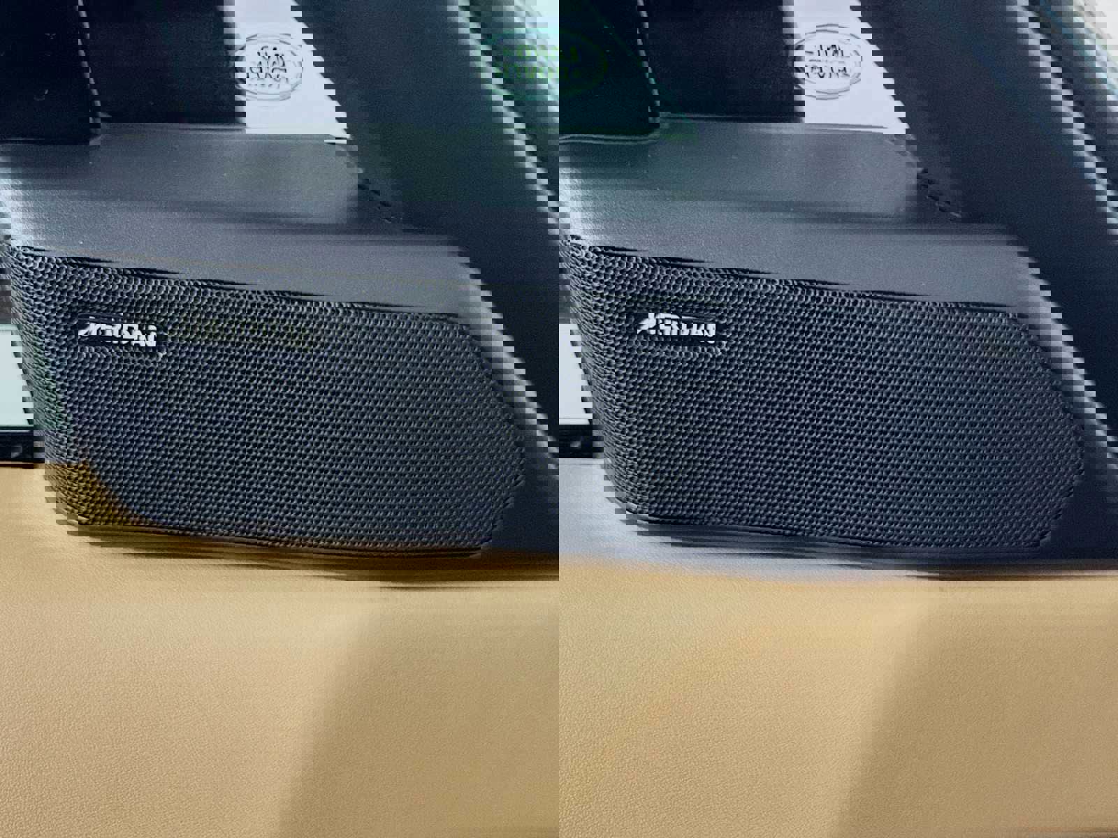 Certified 2023 Land Rover Range Rover Sport SE image 20