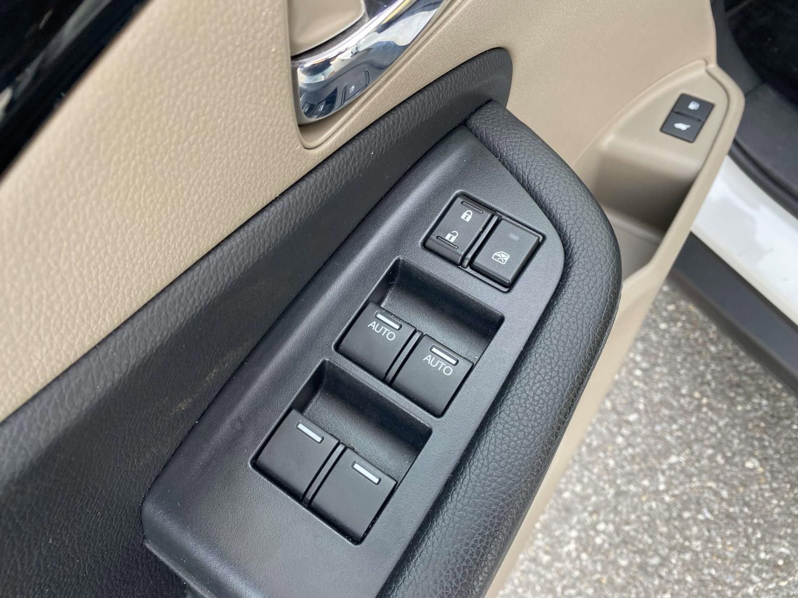 Used 2022 Honda Pilot Touring image 20