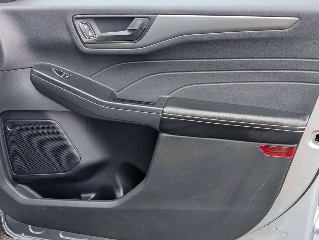 Used 2023 Ford Escape Active image 45