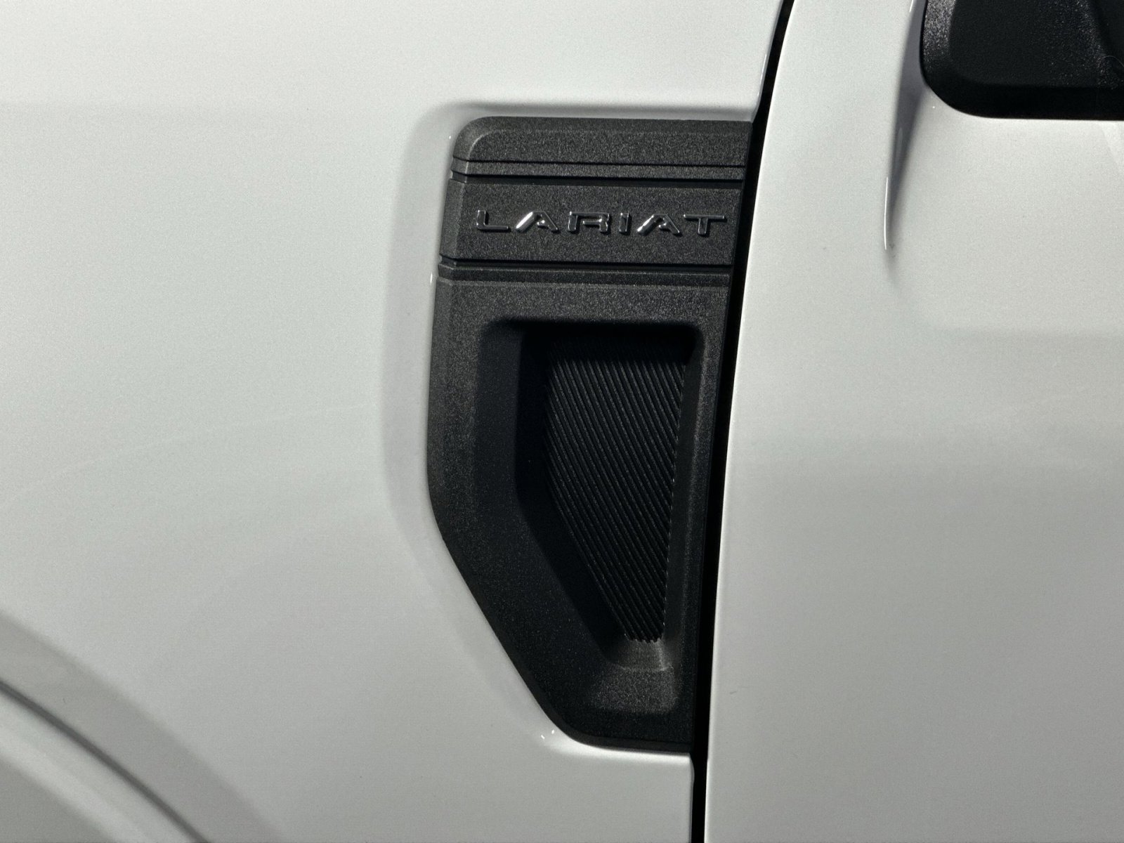 New 2025 Ford Maverick Lariat w/ 4K Tow Package image 44