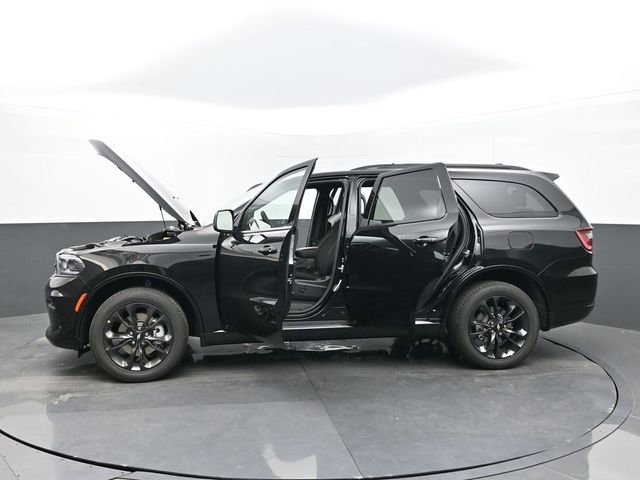 New 2026 Dodge Durango GT image 60