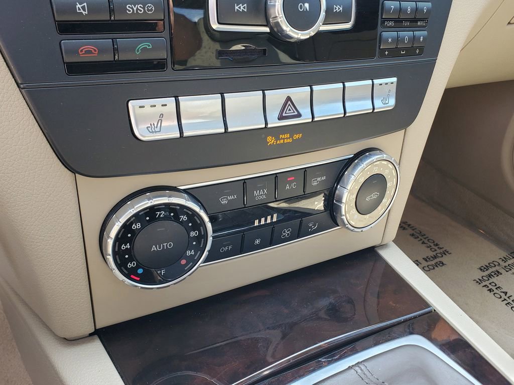 Used 2015 Mercedes-Benz C 250 Coupe image 28