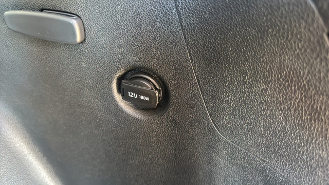 Used 2020 Kia Sorento EX AWD/4WD image 33