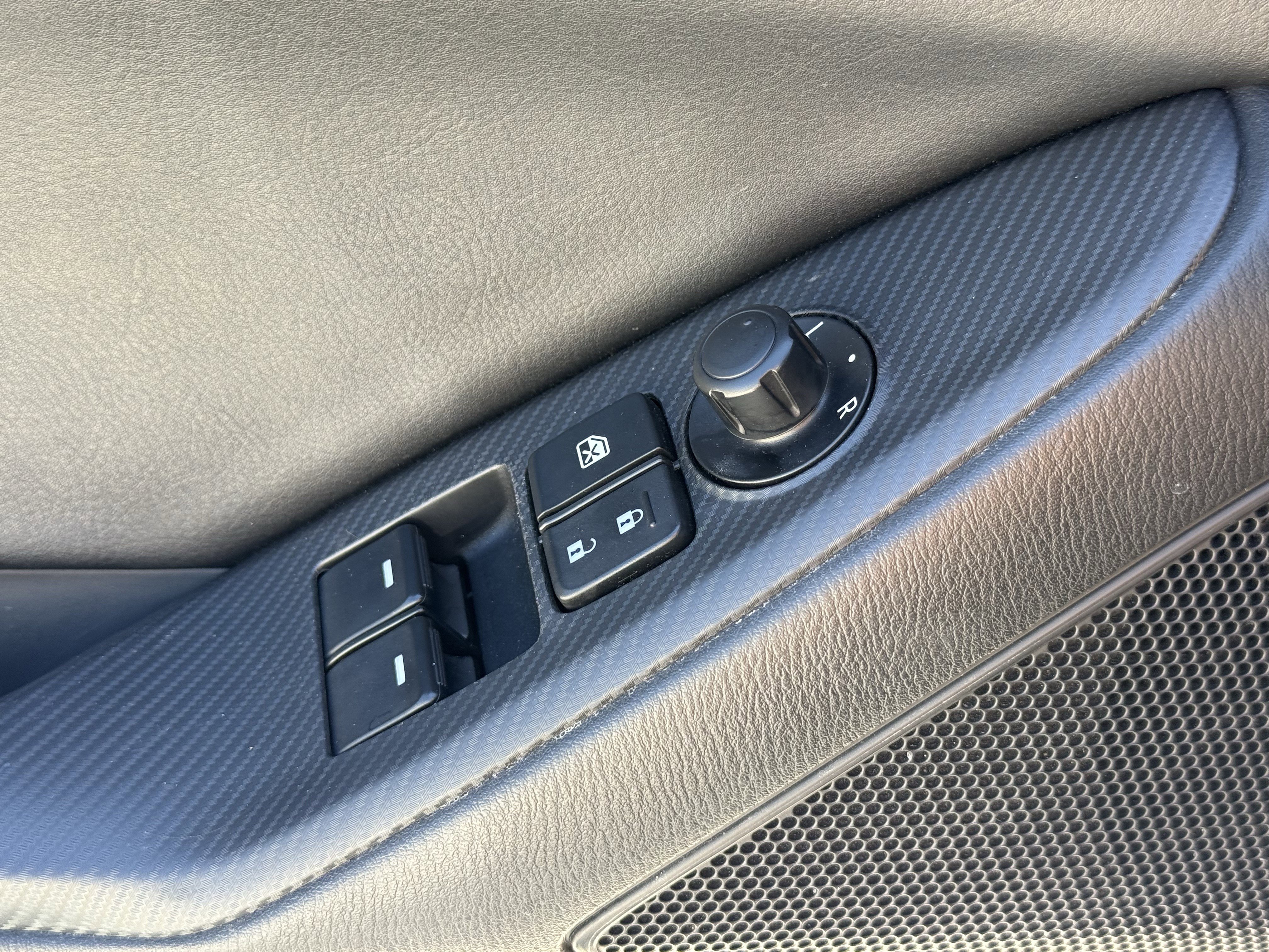 Used 2025 MAZDA MX-5 Miata RF Grand Touring image 27