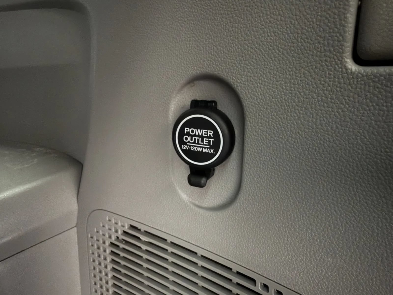 Used 2015 Honda Pilot EX-L image 22