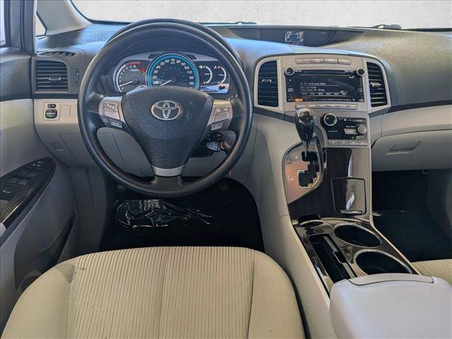Used 2010 Toyota Venza image 19