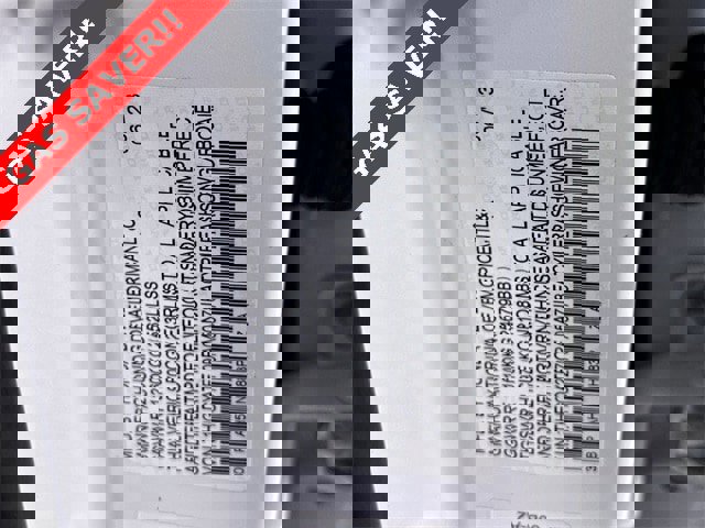 Used 2023 Honda Accord Sport image 35