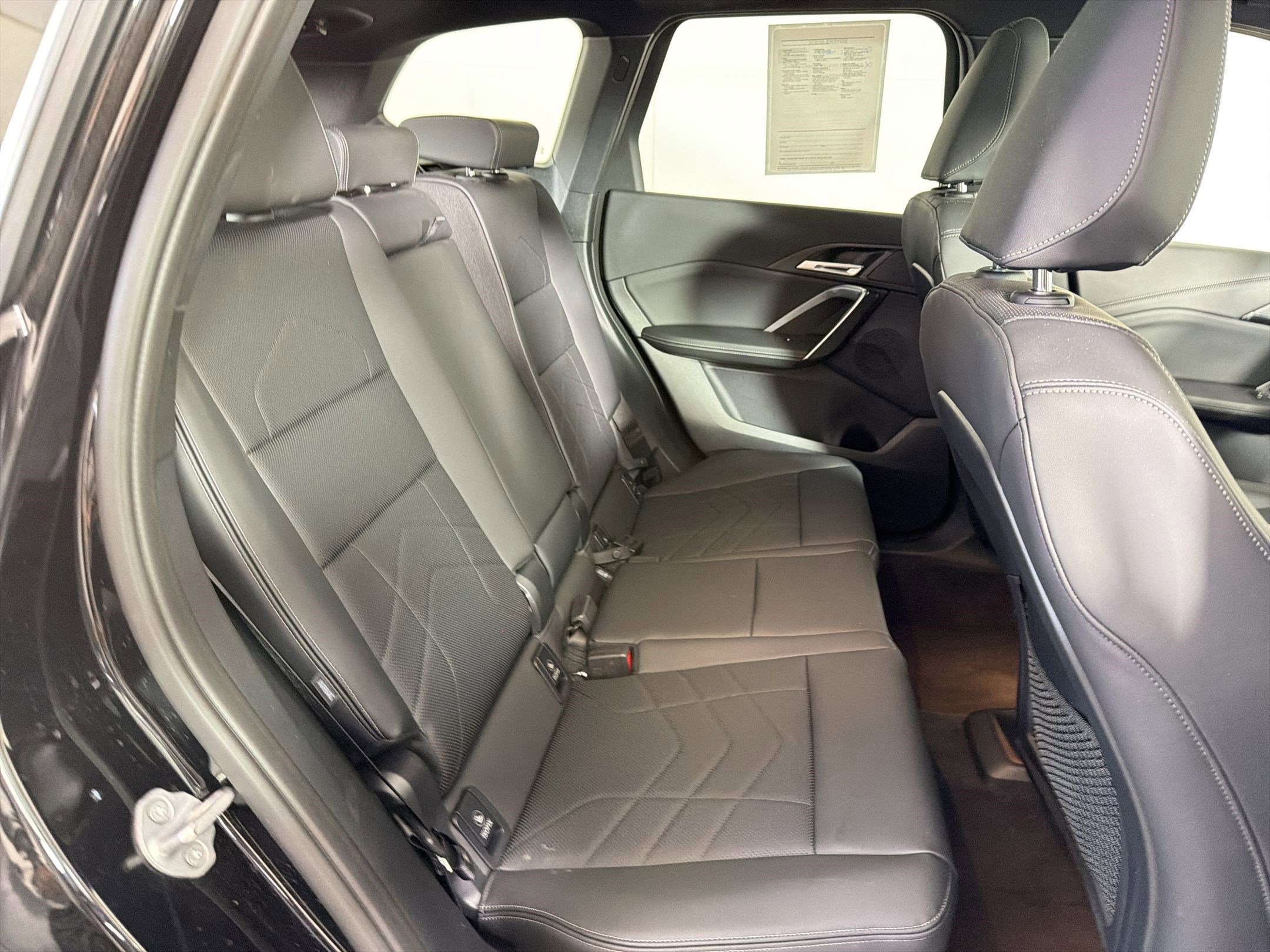 Certified 2023 BMW X1 xDrive28i w/ Convenience Package image 30