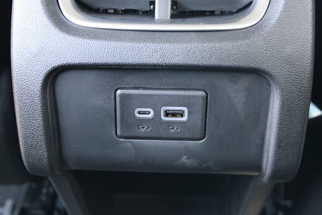 New 2026 Chevrolet Blazer LT w/ Convenience Package FWD image 27