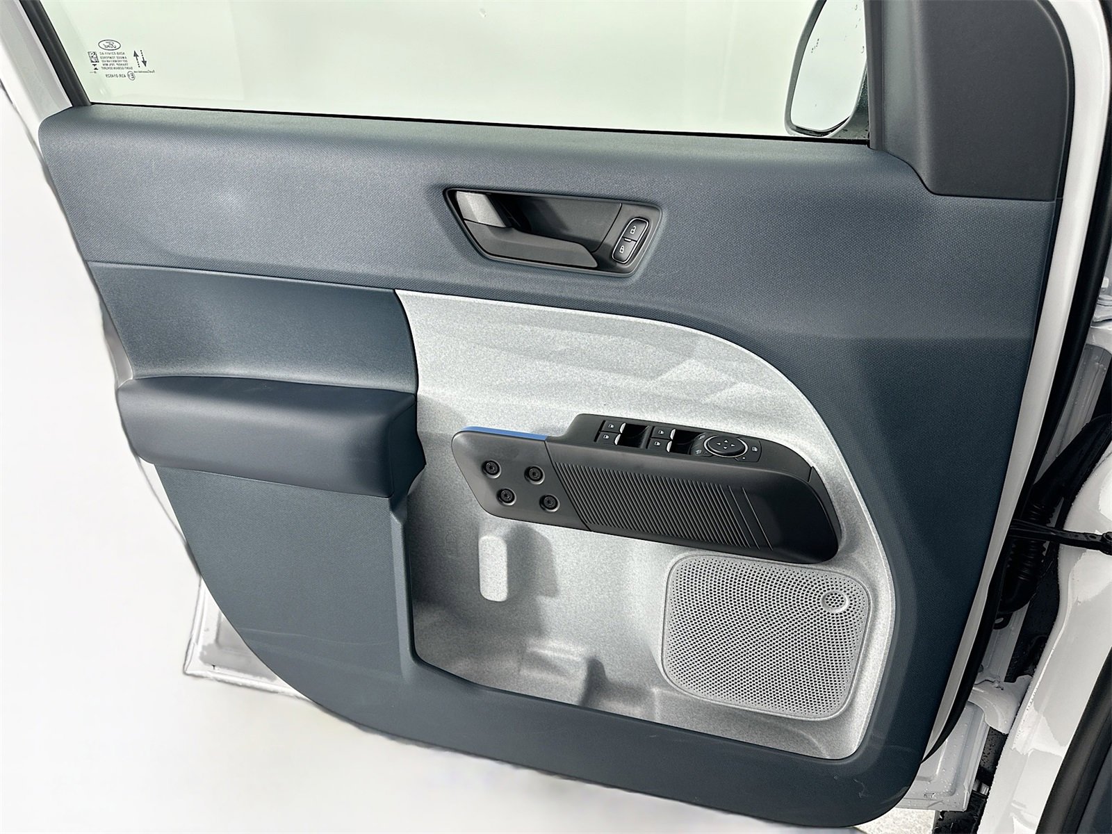 New 2025 Ford Maverick XLT w/ Equipment Group 301A image 24