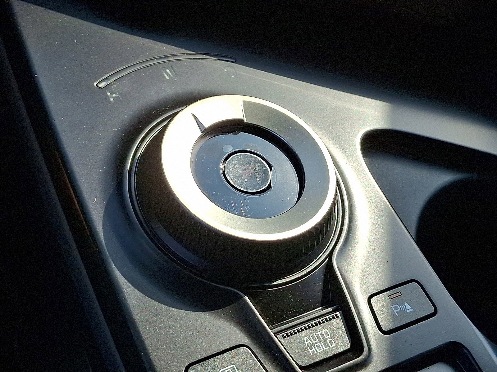 New 2025 Kia EV6 Wind image 8