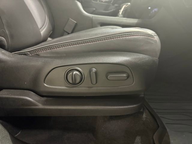 Certified 2023 Chevrolet Traverse RS w/ LPO, Floor Liner Package image 31