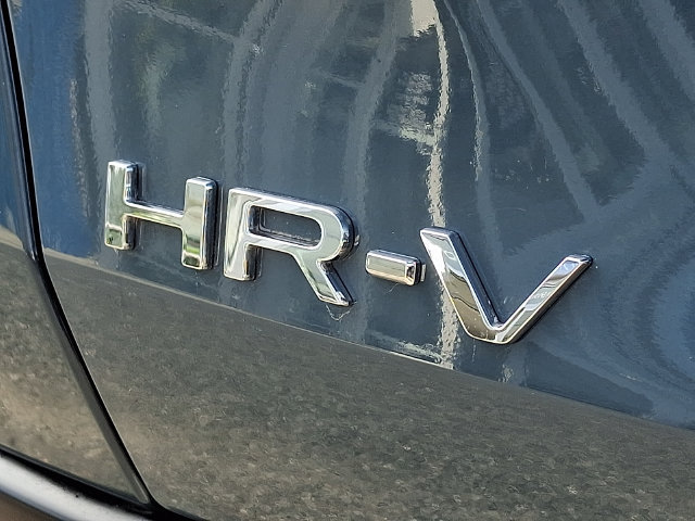 Used 2024 Honda HR-V Sport image 29