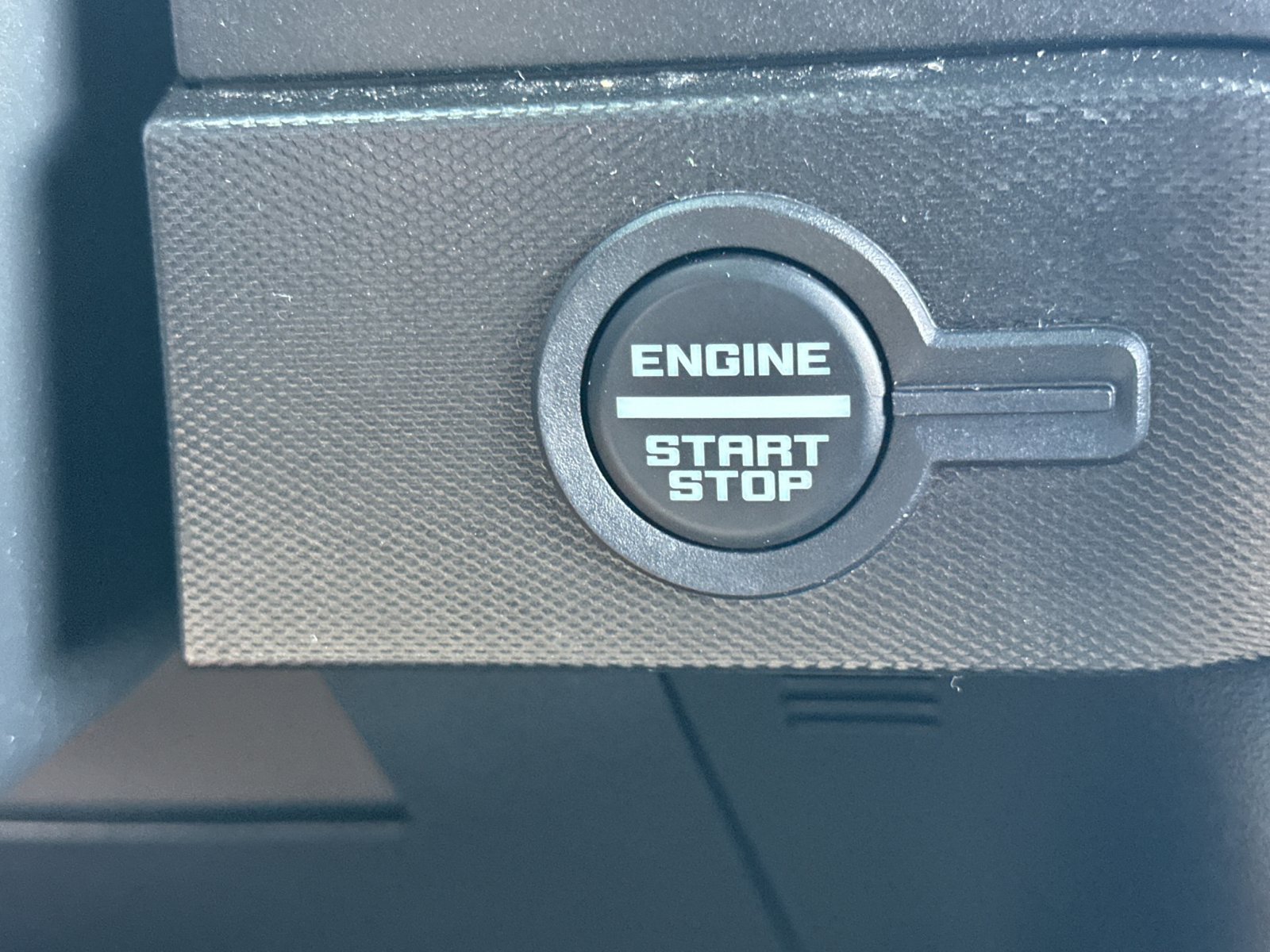 Used 2021 Ford Bronco First Edition AWD/4WD image 30