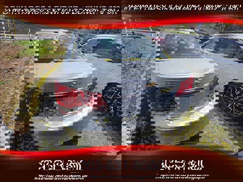 Used 2015 Chevrolet Cruze LS image 3