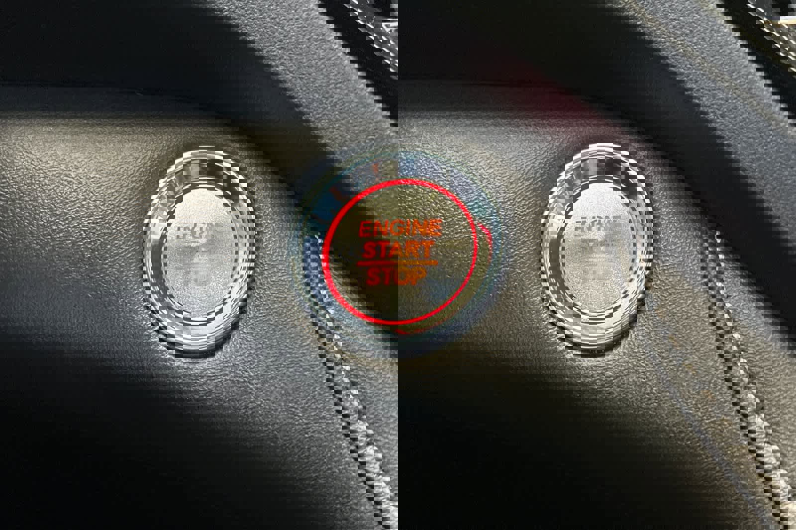 Used 2021 Acura RDX AWD w/ Technology Package image 26