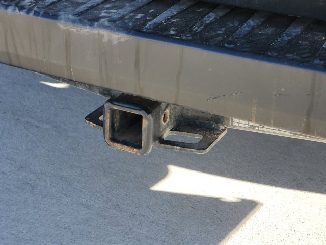 Used 2021 Ford Transit 250 Medium Roof AWD image 12