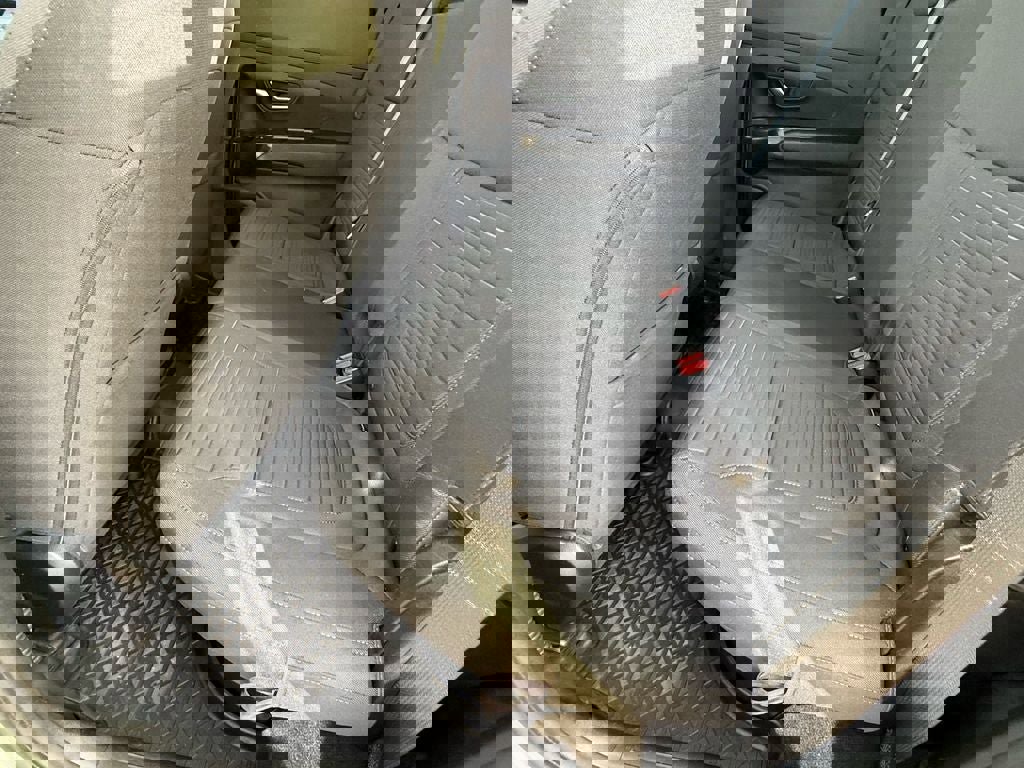 Used 2024 Hyundai Santa Cruz SEL w/ Activity Package image 13