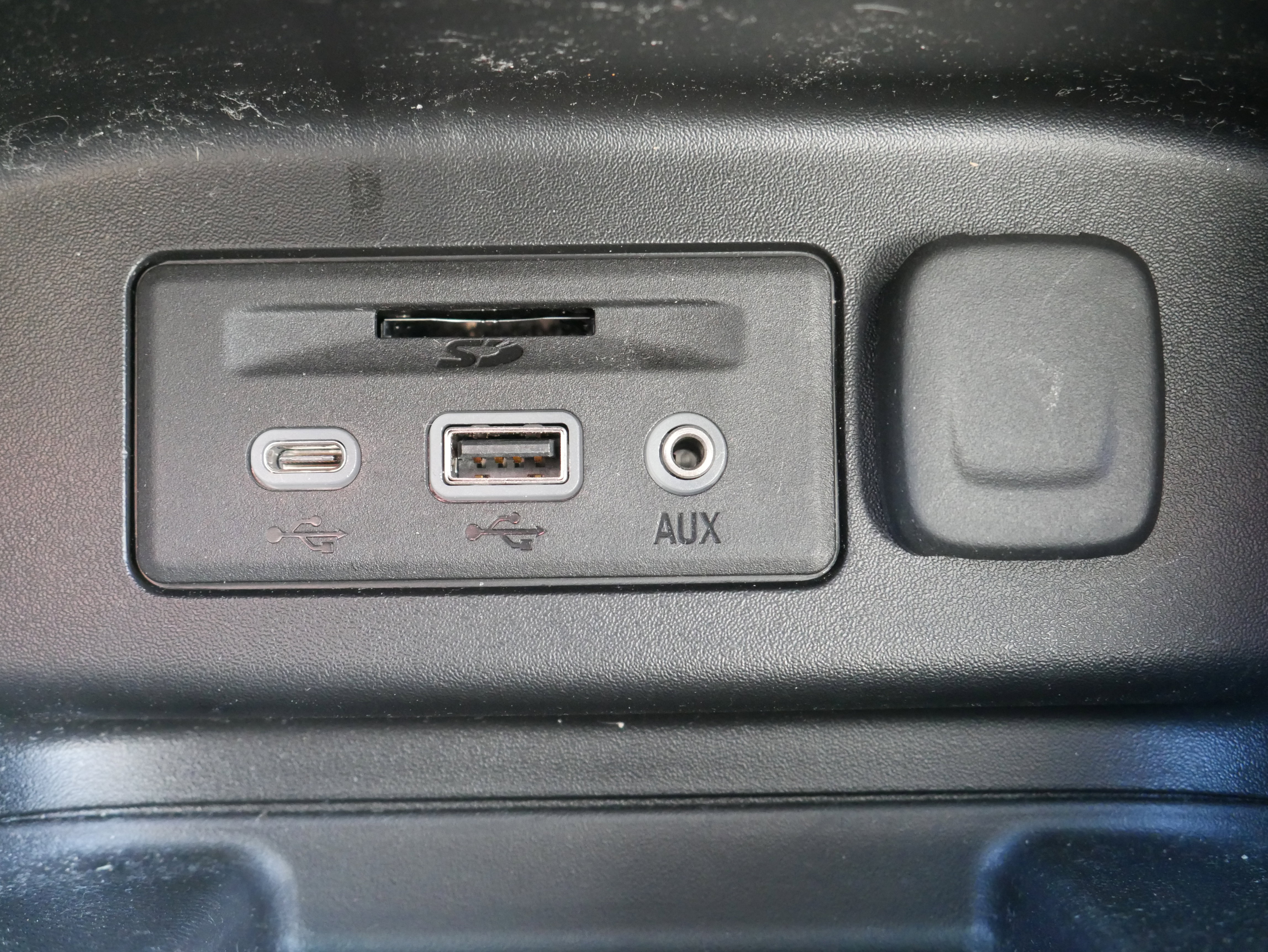 Certified 2020 Chevrolet Equinox Premier image 20