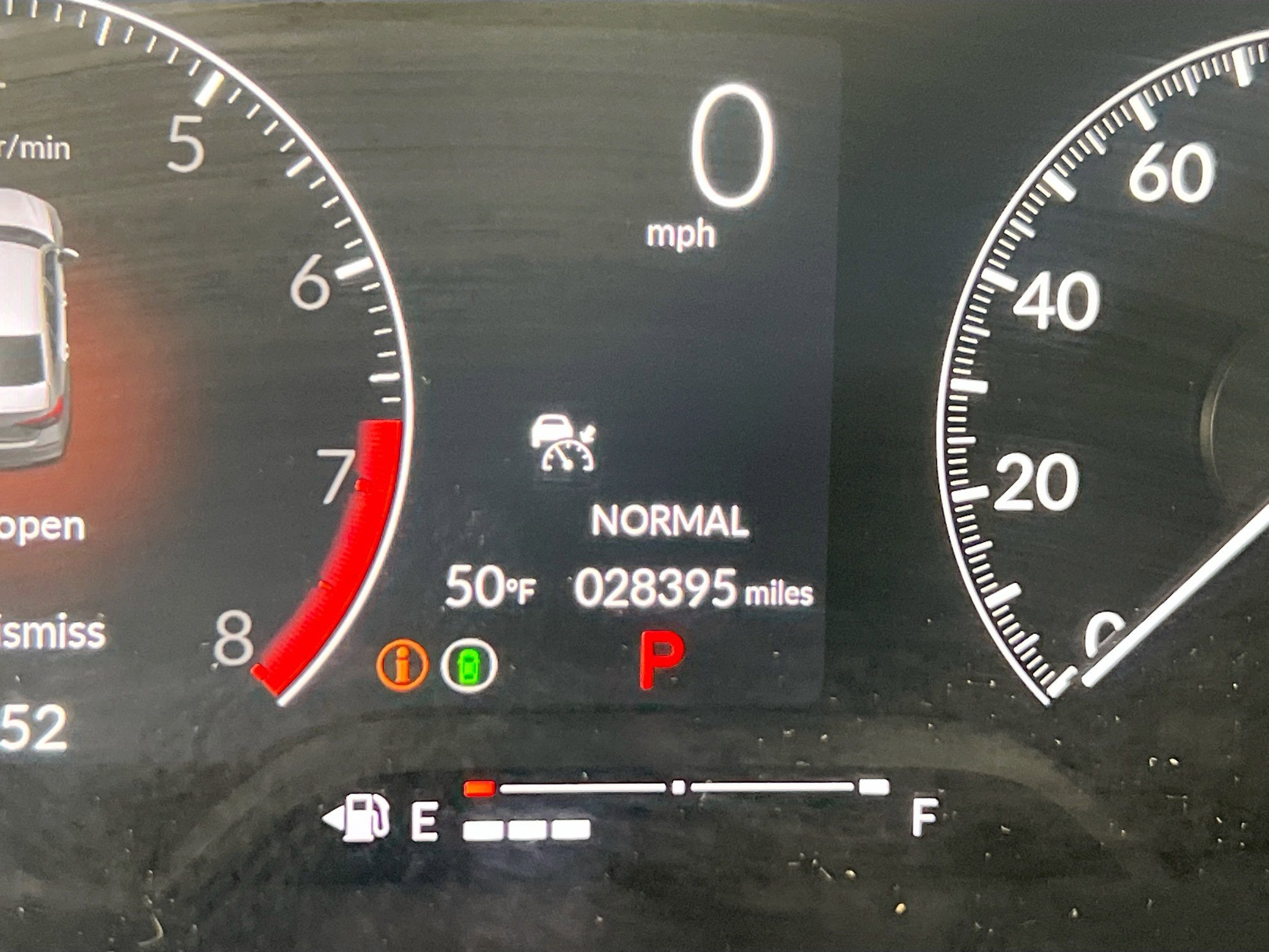 Used 2022 Honda Civic Sport image 12