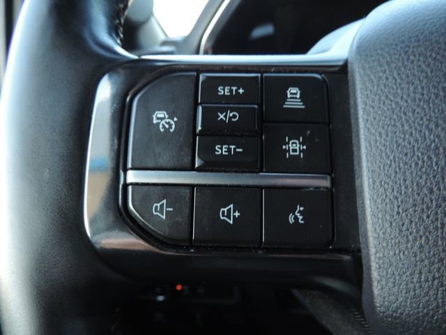 Used 2022 Ford F150 Platinum image 31