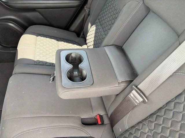 Used 2020 Chevrolet Blazer LT FWD image 34