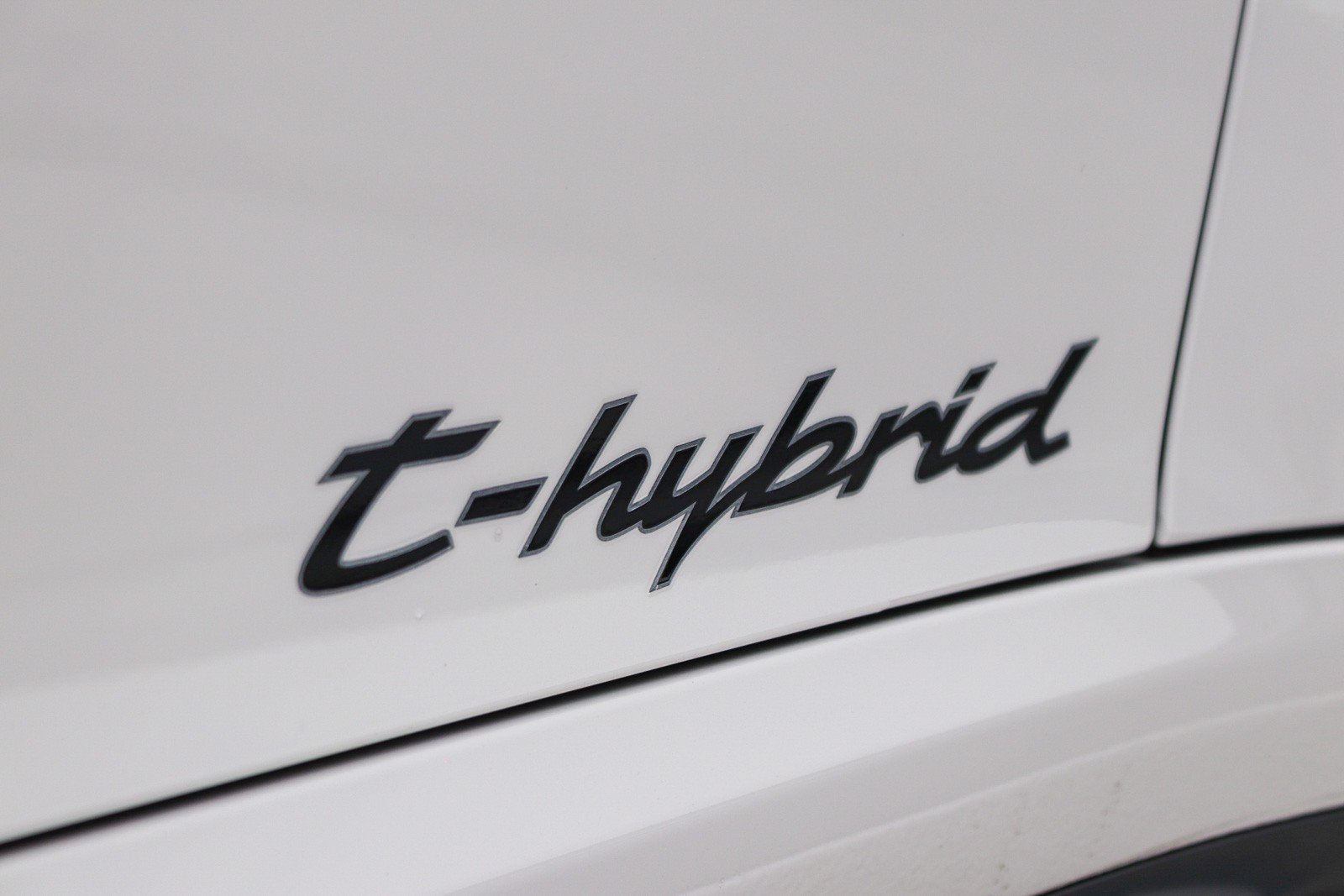 Used 2026 Porsche 911 Targa 4 GTS AWD/4WD image 27