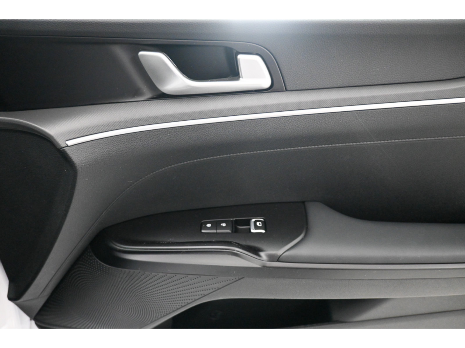 Certified 2024 Kia K5 GT-Line FWD image 22