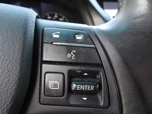 Used 2010 Lexus RX 350 AWD image 25