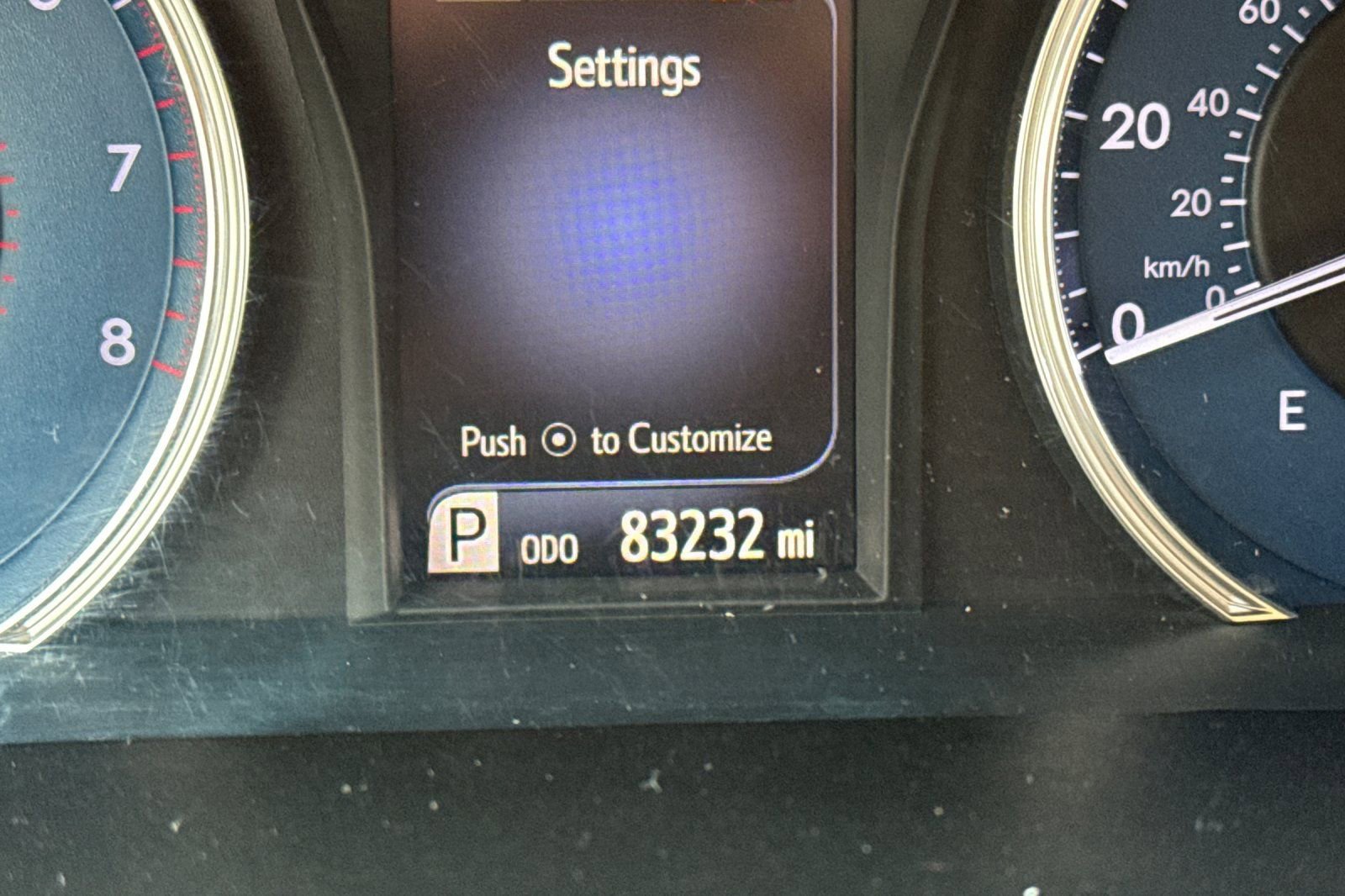 Used 2017 Toyota Camry XLE w/ Convenience Package FWD image 28