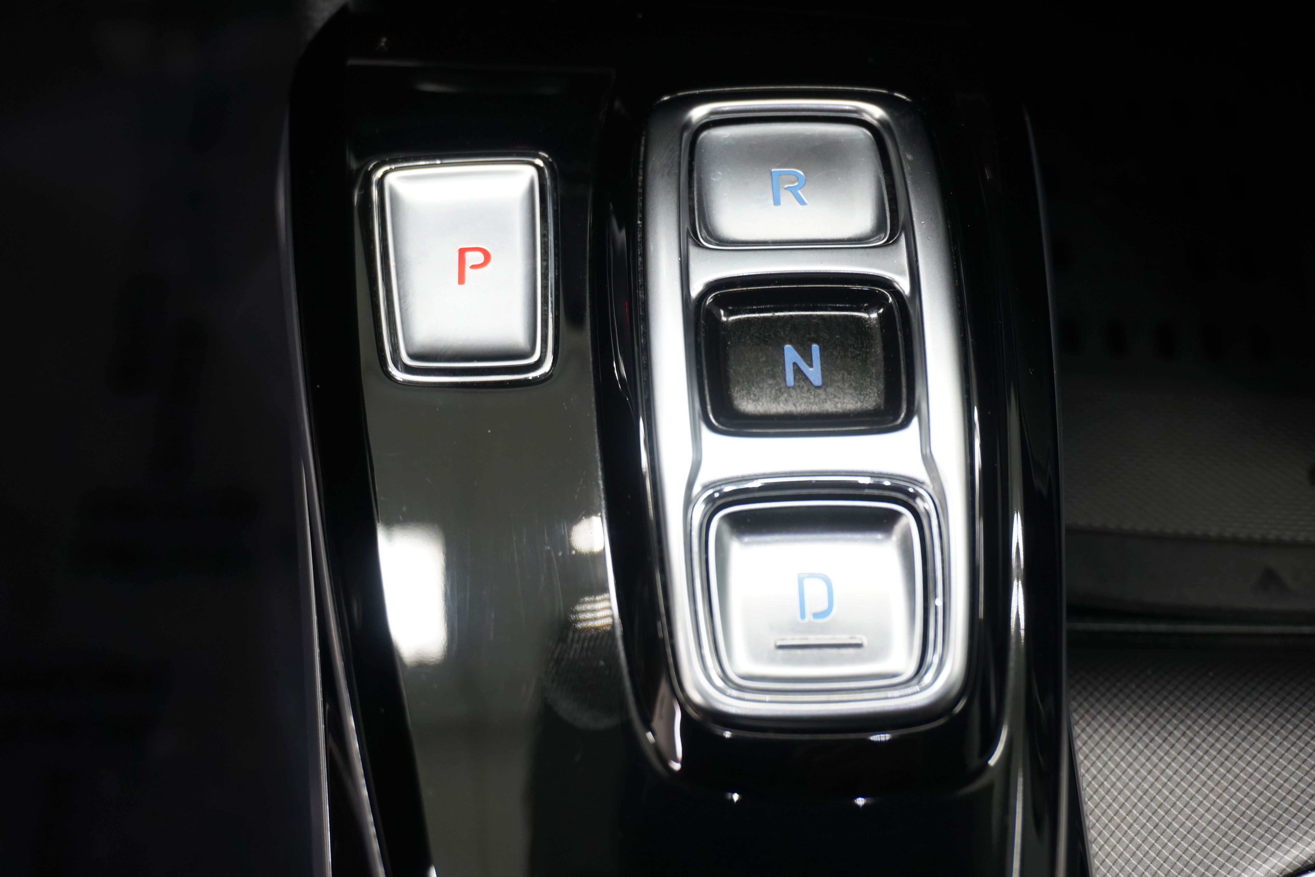 Used 2021 Hyundai Sonata Limited w/ Cargo Package image 25