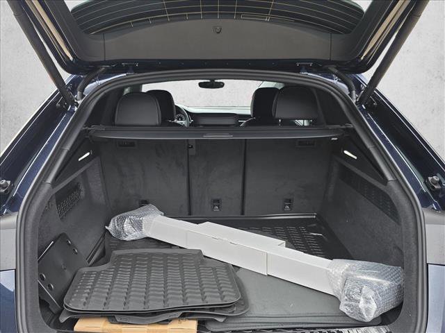 New 2026 Audi Q8 Premium Plus image 27