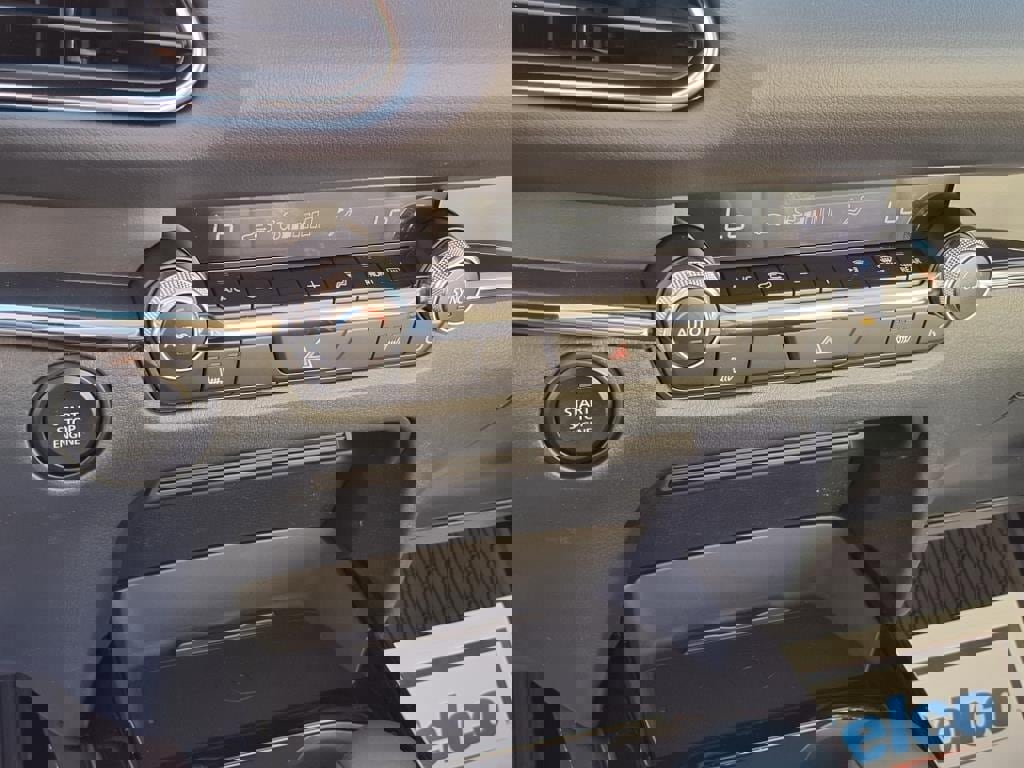 New 2025 MAZDA CX-30 AWD 2.5 S w/ Premium Package image 21