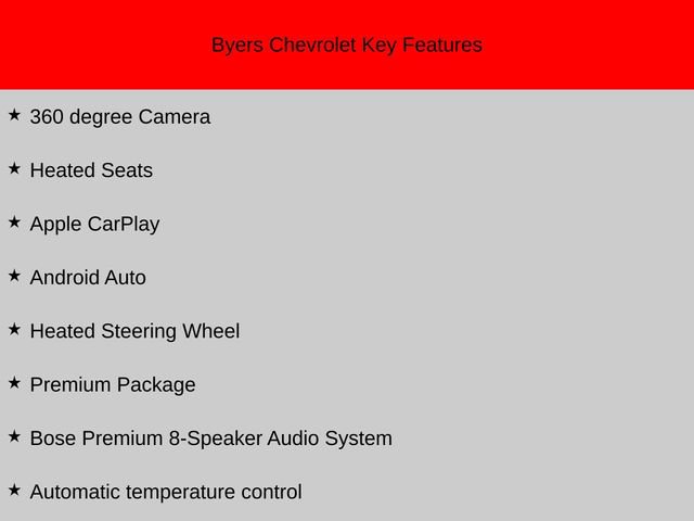 Used 2020 Nissan Sentra SR w/ Premium Package image 11