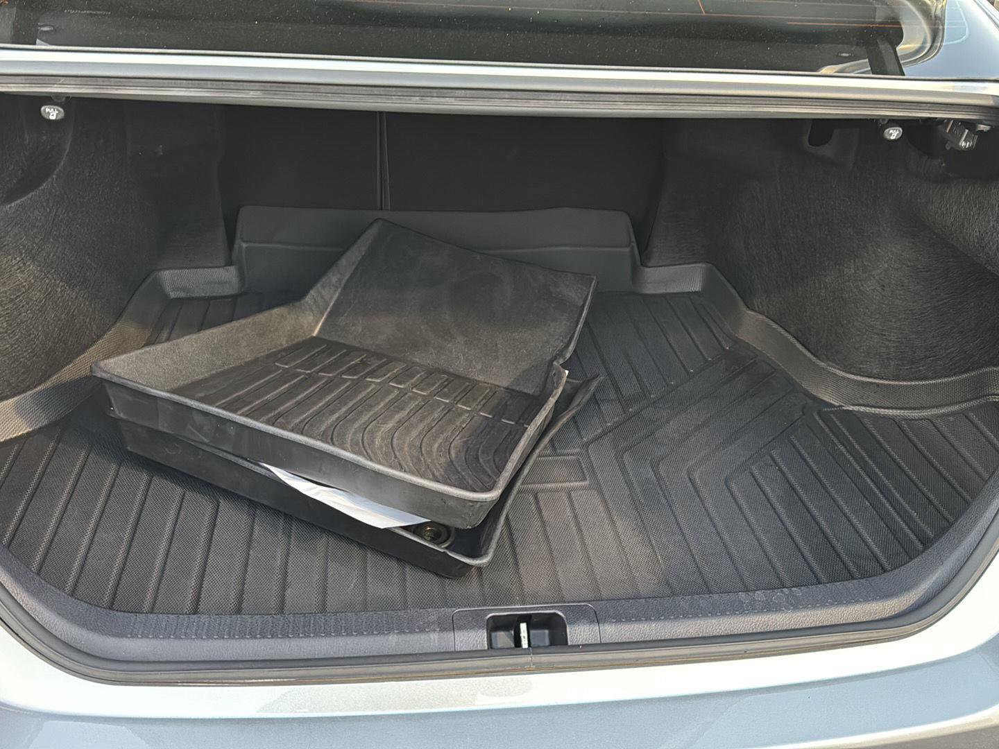 Certified 2023 Toyota Camry XSE image 31