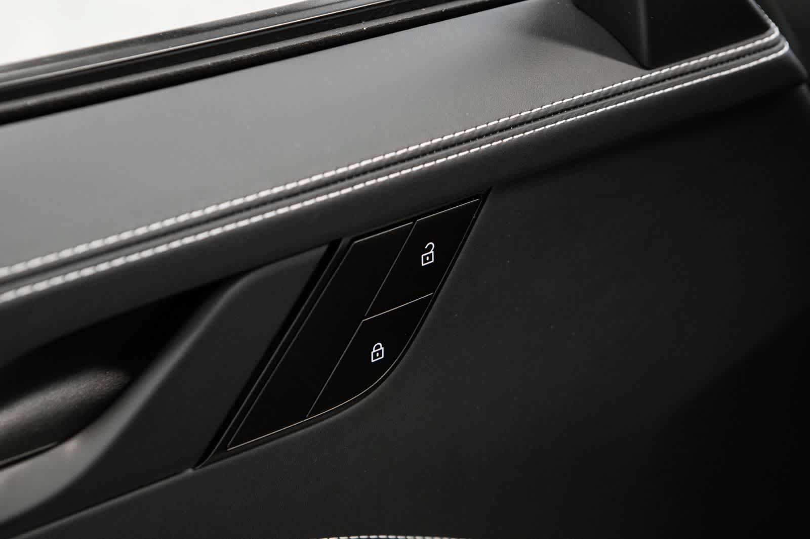 Certified 2026 Porsche 911 GT3 RWD image 20