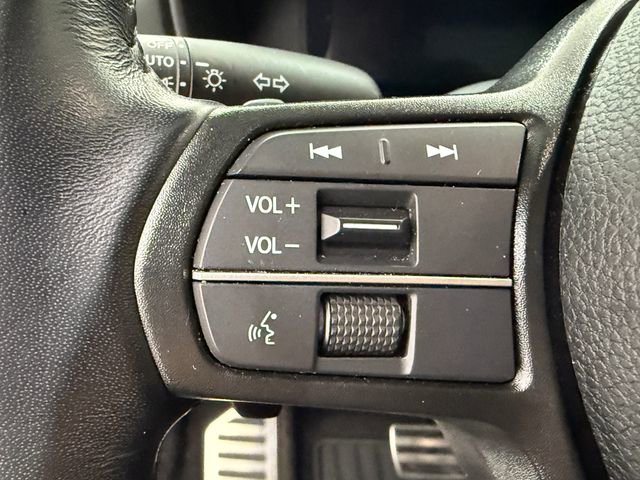 Used 2024 Honda Accord Sport image 10