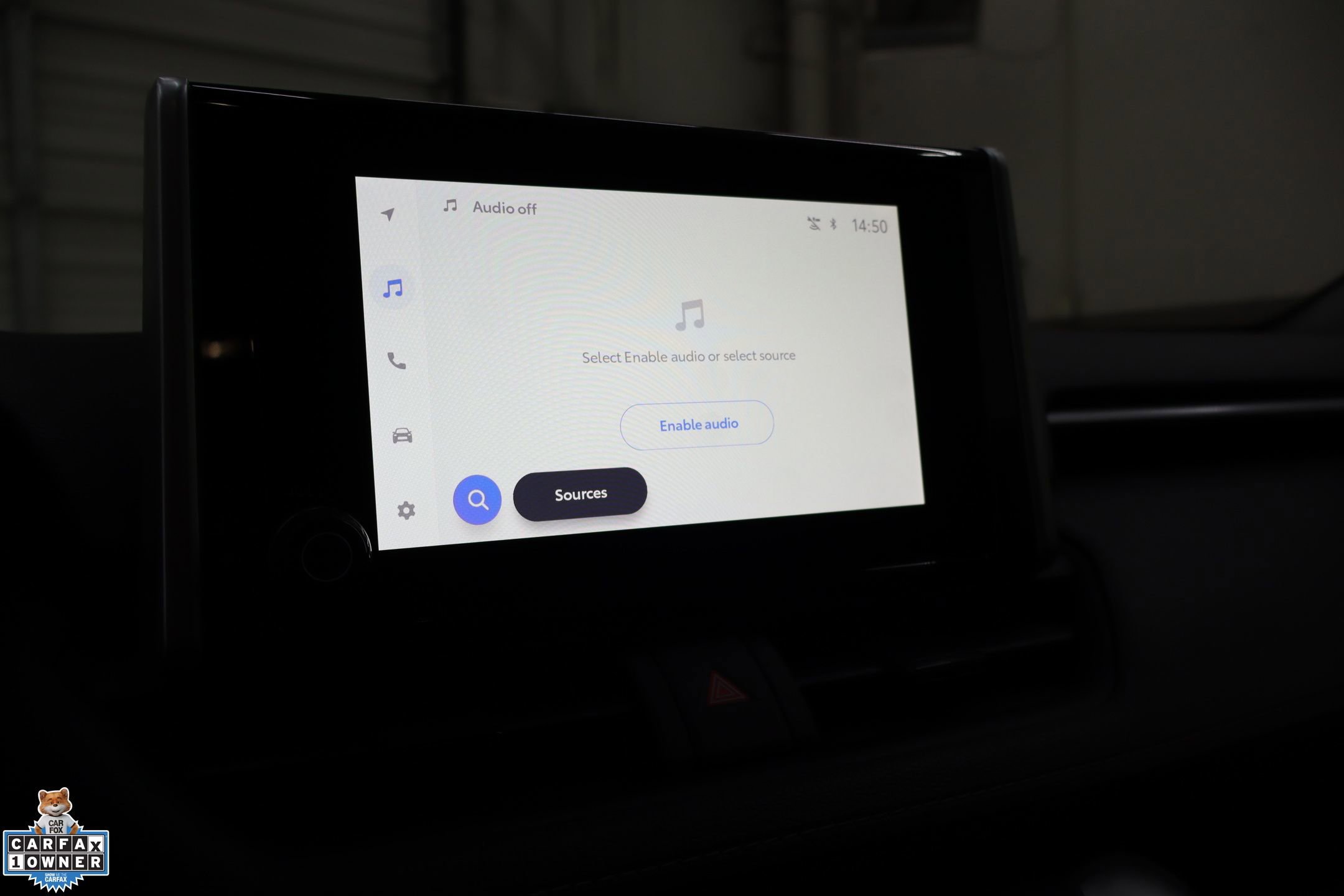 Used 2024 Toyota RAV4 XLE image 20