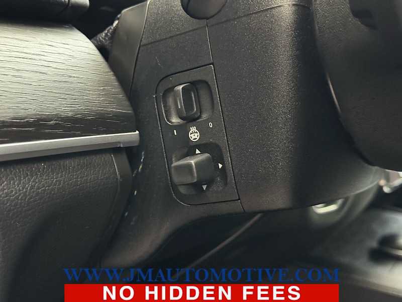 Used 2023 Mercedes-Benz GLE 450 4MATIC image 42