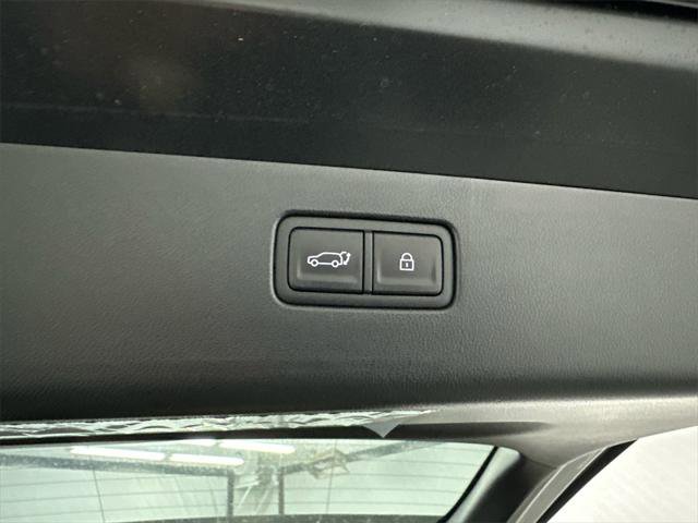 New 2026 Hyundai Ioniq 9 SEL image 20