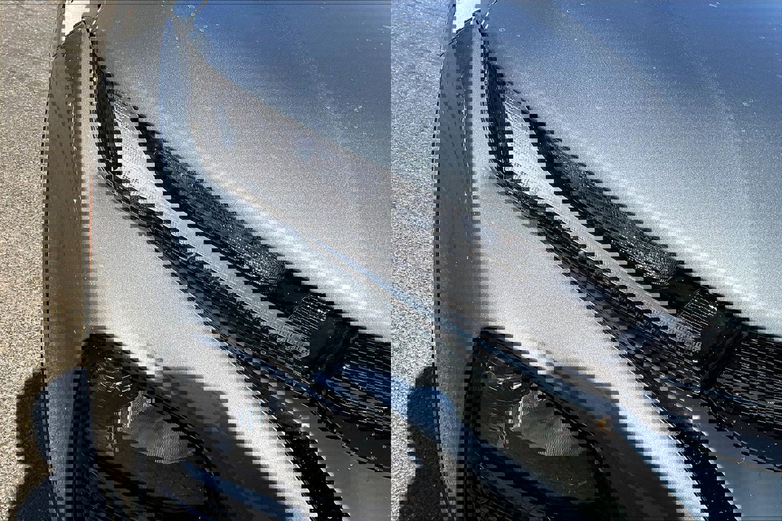 Used 2023 Chevrolet TrailBlazer RS w/ Convenience Package image 23