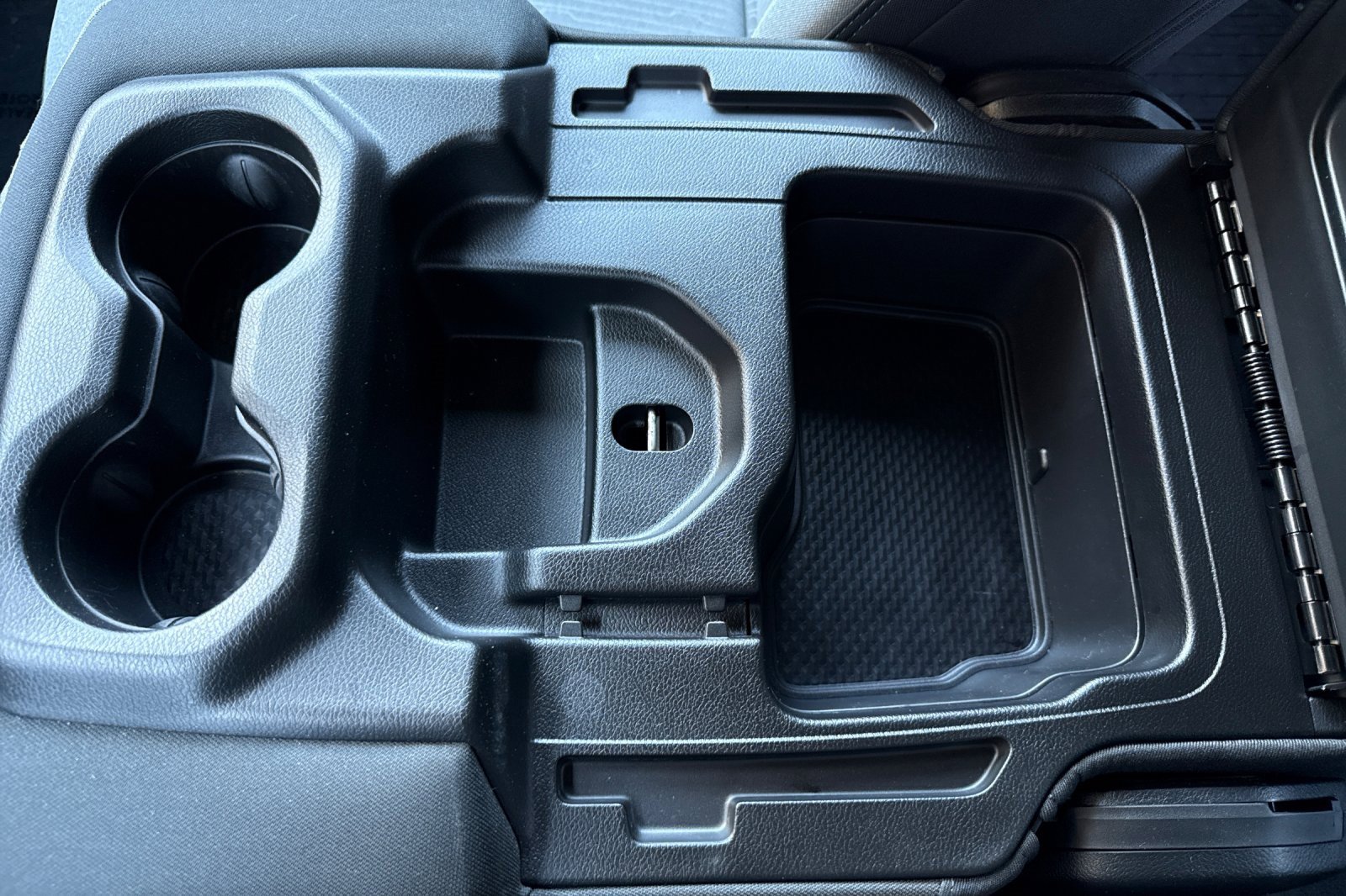 Used 2022 RAM 1500 Big Horn w/ Trailer Tow Group (B) image 32