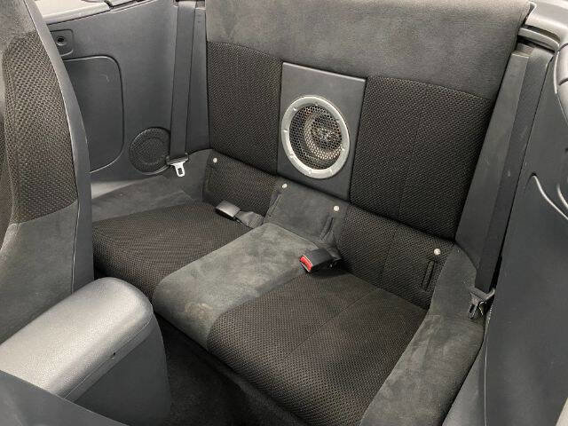 Used 2007 Mitsubishi Eclipse GT image 20